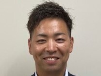 卒業生に会いたいVol.82は徳田晴宣さん