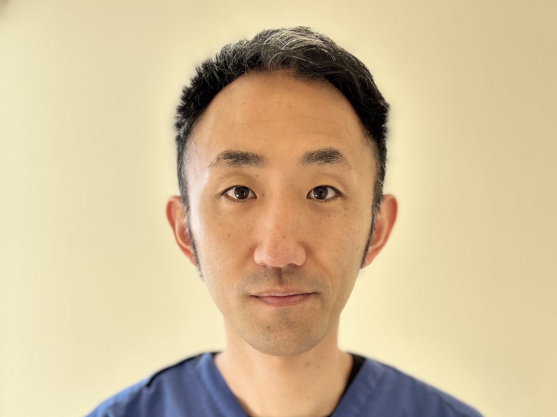 「卒業生に会いたい」Vol.88は白井雅人さん