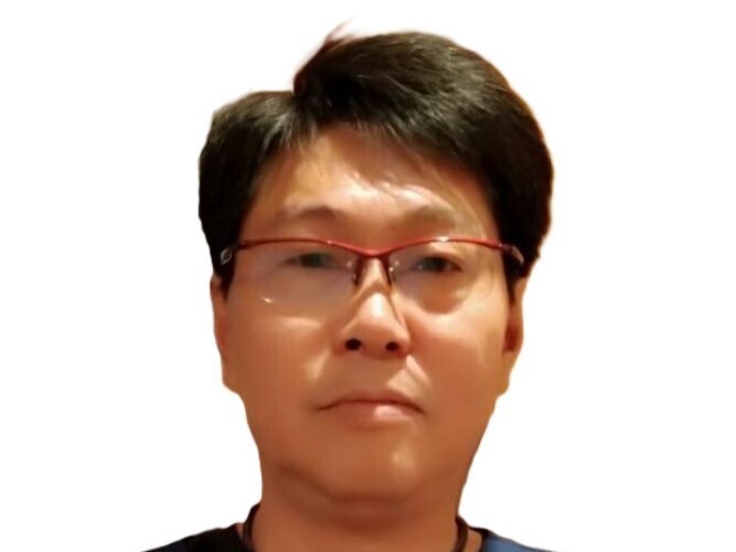 卒業生に会いたいVol.81は古川貞治さん