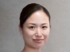 卒業生に会いたいVol.84は大池万紀子さん