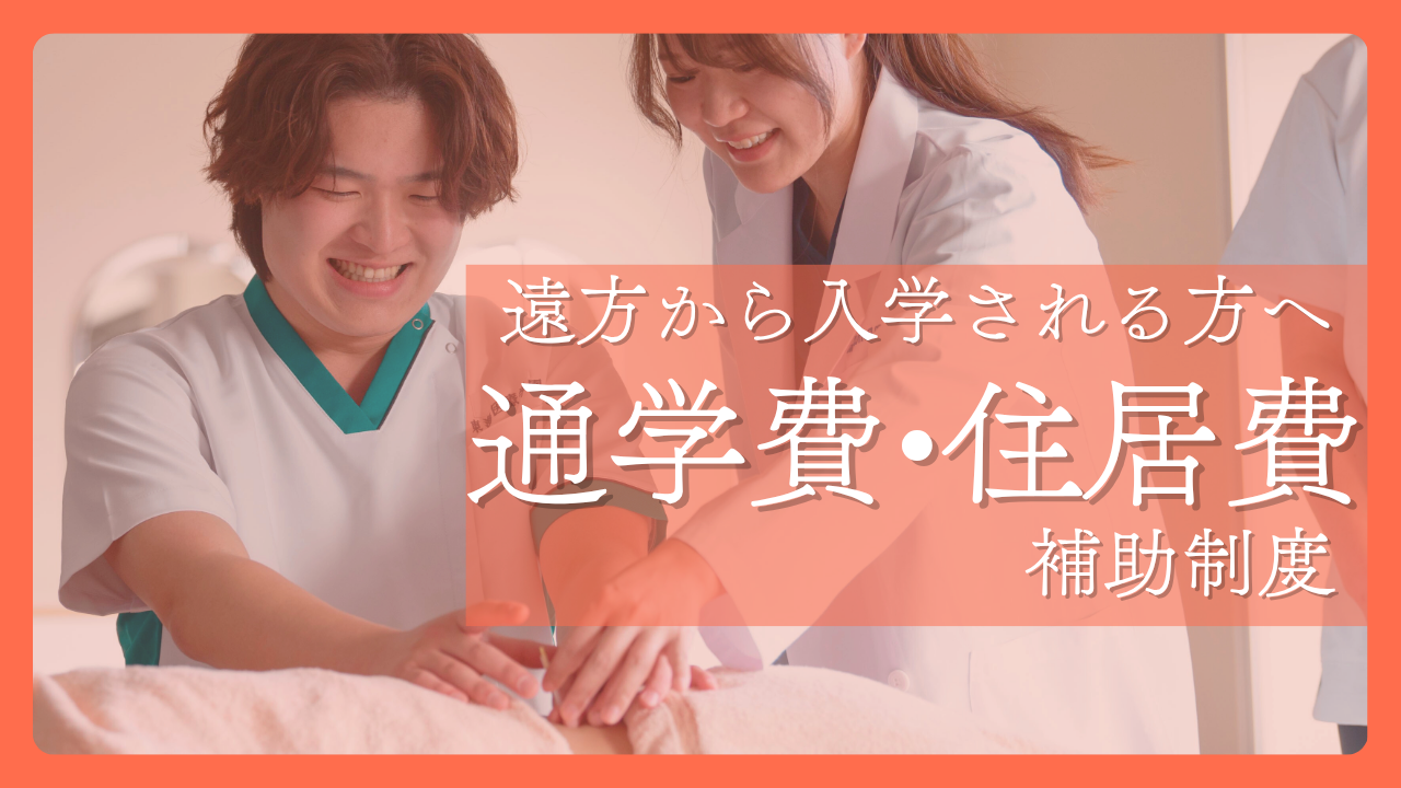 サンプル１