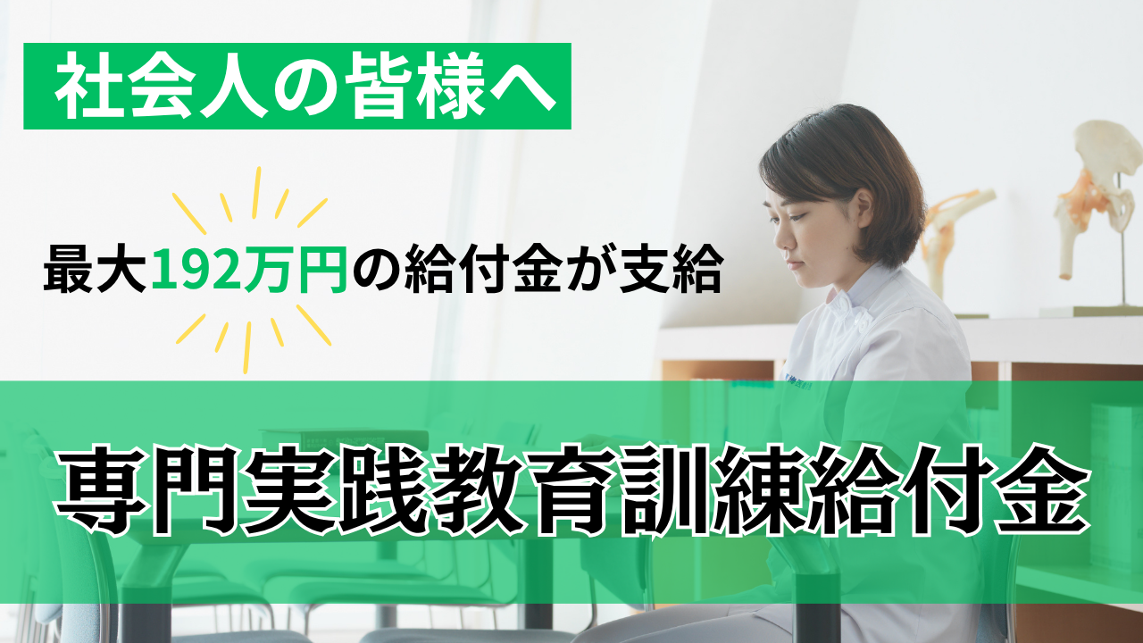 サンプル２