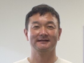 卒業生に会いたい～Vol.87は高原　亮さん