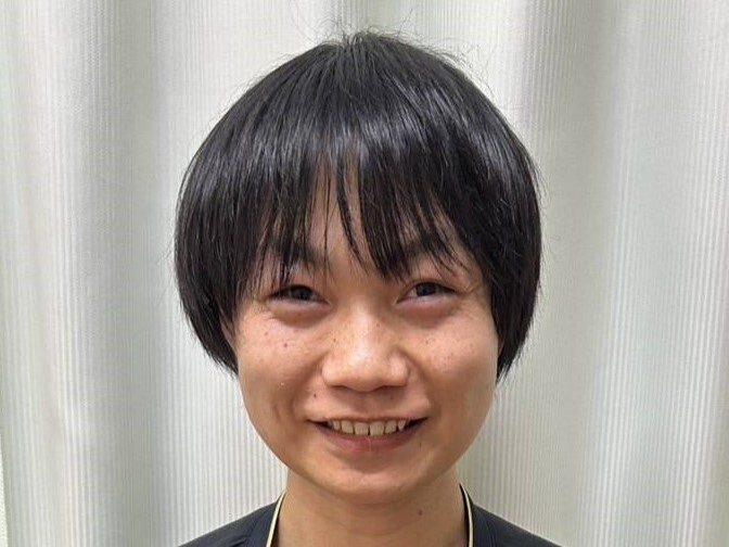 卒業生に会いたい～Vol.86は鈴木敬章さん