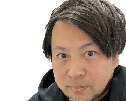 卒業生に会いたいVol.85は渡辺　建さん